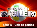 Gols de Atlético-MG 0 x 3 Corinthians goleia o Galo