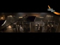 Take That - Rule The World Take That - Rule The World