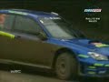 Subaru Rally Tribute! Subaru Rally Tribute!