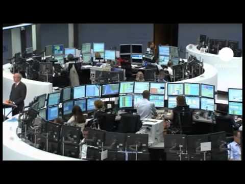 vanguard etf vanguard etf