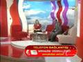 Azerbaycan Musiqisi Habil Eliyev 4