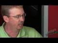 Aero-TV Checks Out The Newly Certified Pilatus PC-12 NG