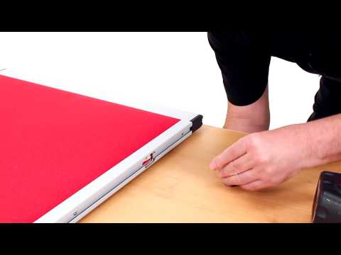 how to fit desktop to screen