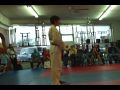 Gopal's Black Belt Test