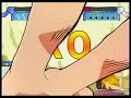 Mobile Fighter G Gundam Mobile Fighter G Gundam