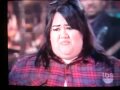 Chola girl / Sandra Bullock