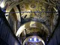 Konstantinopolis Chora church ???????????????? ???? Kar?ye