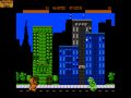 me he animado y he decidido subir este gameplay narrado del que creo es un gran juego para nes: rampage. comentad, puntuad y suscrib�os si quer�is mas ^^