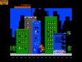 me he animado y he decidido subir este gameplay narrado del que creo es un gran juego para nes: rampage. comentad, puntuad y suscrib�os si quer�is mas ^^