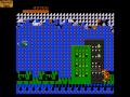 me he animado y he decidido subir este gameplay narrado del que creo es un gran juego para nes: rampage. comentad, puntuad y suscrib�os si quer�is mas ^^
