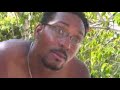 saian playa by ryuprod