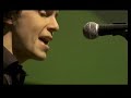 D�a tras d�a - andr�s cepeda