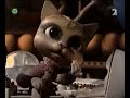 Pa a Pi -1- Vitajte na Zemi Pa a Pi -1- Vitajte na Zemi