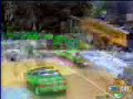 marko-milic-dunks-over-a-car.html