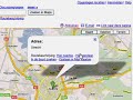 Google Maps - Routebeschrijvingen Google Maps - Routebeschrijvingen