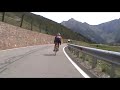 Jaufen Timmelsjoch Teil 1 Jaufen Timmelsjoch Teil 1