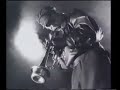 Network21 Prog 01 Miles Davis DECOY video
