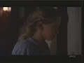 Angel - Woman into werewolf Angel - Woman into werewolf