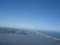 parapente bing praia jacon�