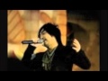 永遠的依靠yong yuan de yi kao - Edward Chen feat Agnes Chen