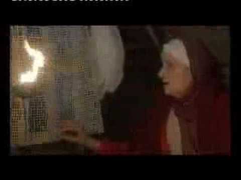 yesim