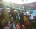 17 Maggio 2007 San Siro INTER-ROMA 2 a 1