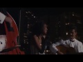 Hot Club of Hulaville - Caravan