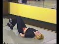Aerobic training (Part 2)