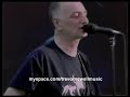 Sultans of Swing - Trevor Sewell-Dire Straits Sultans of Swing - Trevor Sewell-Dire Straits