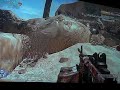 Modern Warfare 2 Online glitch/mod/hack (Not made by me)