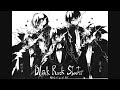 Super Smash Brothers Melee Menu Theme - Hatsune Miku [Vocaloid]