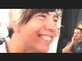 Son Of Dork - The Real Boyband
