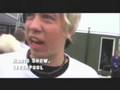 Son Of Dork - The Real Boyband