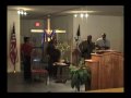 Sabbath Rest - Old Time Mix.wmv