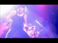 acdc-hells-bells-live.html