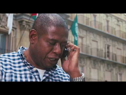 Watch Vantage Point Online Ibtimes