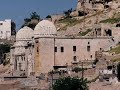 mardin