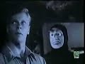 muchachada-nui-002-bono-mundo-viejunoantenizate.html