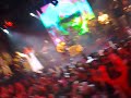 Show de Gravação do DVD Nengo Vieira - Bola de Neve - São Paulo