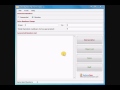 Best Mobile Number Generator Tool Real Phone Number Generator