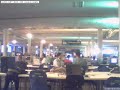 Campus Party Brasil 2008 - Webcam Campus Party Brasil 2008 - Webcam