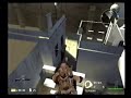SOCOM3.CITADEL/GlitchMedley#1 SOCOM3.CITADEL/GlitchMedley#1