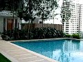 Bangsar Peak, Bangsar