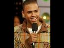 Say Goodbye - Chris Brown