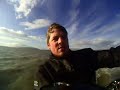 Bellingham Kiteboarding 2010 Liquid Force Havoc 14 - Nov 11