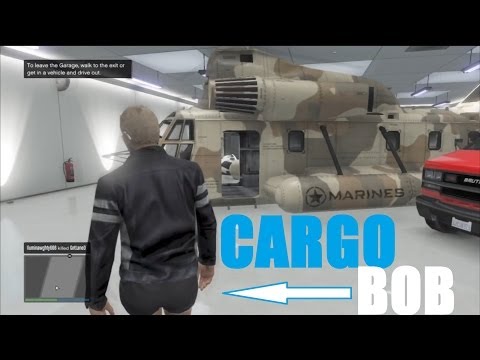 how to save your vehicle in gta v