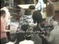 فضيحة مكارى يونان