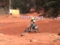 mx 2 VSP mpg