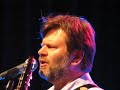 The House Of The Rising Sun - Kr�tak�r Sz�n�szt�nczenekar, Gyabronka (live)