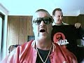 Brandon Chopper